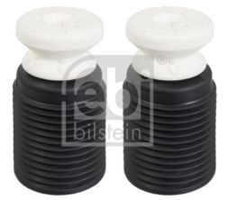 Febi 181651 - Ochranná sada tlmiča