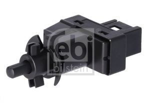 Febi 181677 - Spínač brzdových svetiel