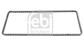 Febi 181684 - Rozvodová reťaz