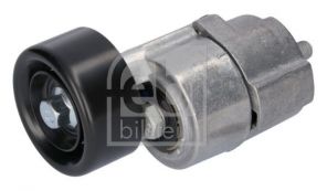 Febi 181685 -  -