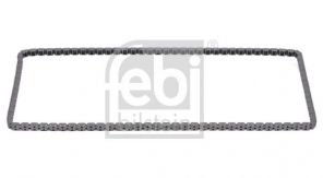 Febi 181686 - Rozvodová reťaz