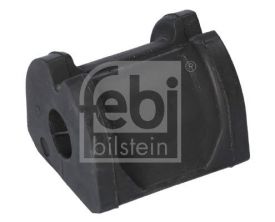 Febi 181718 - Upevňovací diel -