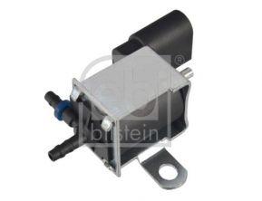 Febi 181734 -  -