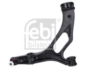 Febi 181744 - Priečne rameno