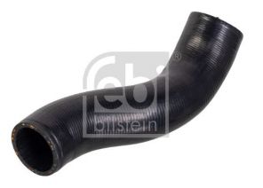 Febi 181747 -  -