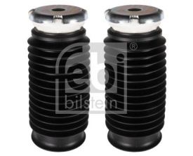 Febi 181759 - Ochranná sada tlmiča