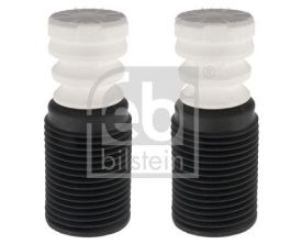 Febi 181771 - Ochranná sada tlmiča