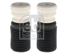 Febi 181808 - Ochranná sada tlmiča