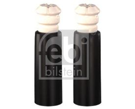 Febi 181811 - Ochranná sada tlmiča