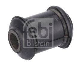 Febi 181820 - Uloženie -