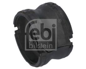Febi 181821 - Upevňovací diel -