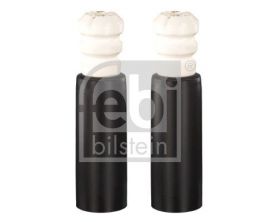 Febi 181826 - Ochranná sada tlmiča