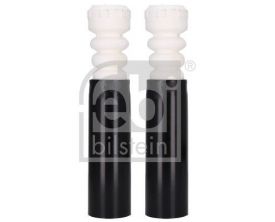 Febi 181836 - Ochranná sada tlmiča