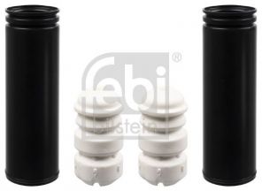 Febi 181859 - Ochranná sada tlmiča