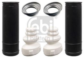 Febi 181861 - Ochranná sada tlmiča