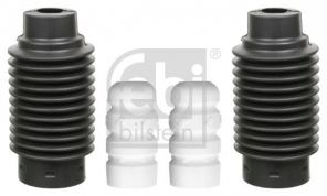 Febi 181862 - Ochranná sada tlmiča