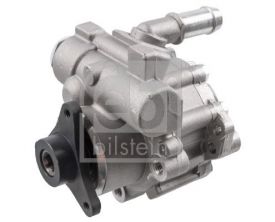 Febi 181901 -  -