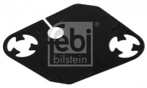 Febi 181945 -  -