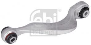 Febi 182030 - Priečne rameno