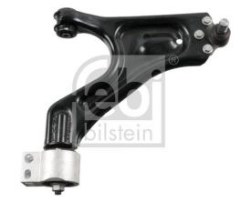 Febi 182076 - Priečne rameno