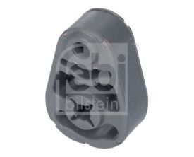 Febi 182096 -  -