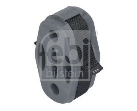 Febi 182099 - Držiak -