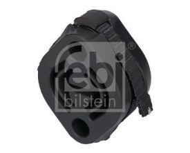 Febi 182106 -  -