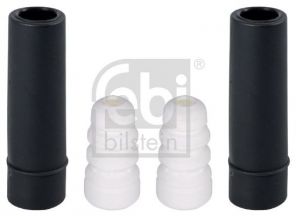 Febi 182225 - Ochranná sada tlmiča