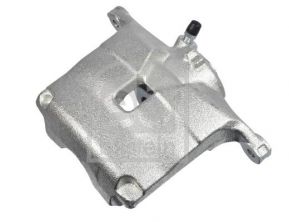 Febi 182248 - Brzdový strmeň -