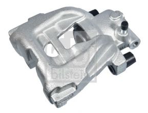 Febi 182271 - Brzdový strmeň -