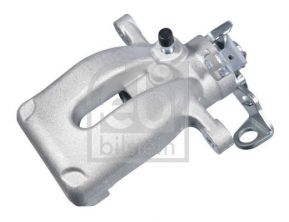 Febi 182273 - Brzdový strmeň -