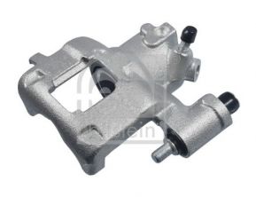 Febi 182275 - Brzdový strmeň -
