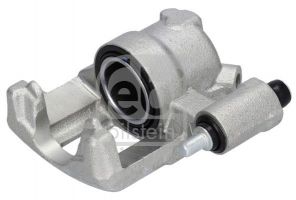 Febi 182276 - Brzdový strmeň -