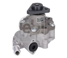 Febi 182285 -  -