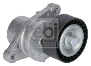 Febi 182294 -  -