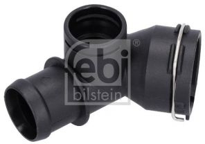 Febi 182328 -  -
