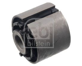 Febi 182361 - Uloženie -