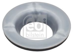Febi 182362 -  -