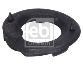 Febi 182363 - Doraz odpruženia