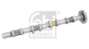 Febi 182374 -  -