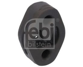 Febi 182379 - Držiak -