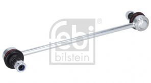 Febi 182403 - Spojovacia tyč -