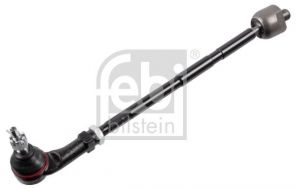 Febi 182409 - Spojovacia tyč -