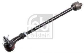 Febi 182411 - Spojovacia tyč -