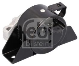 Febi 182434 - Uloženie motora -