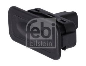 Febi 182451 -  -