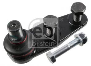 Febi 182492 - Nosný čap -