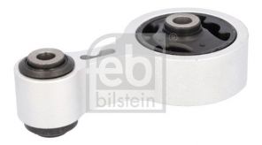 Febi 182547 - Uloženie motora -