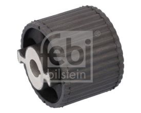 Febi 182581 -  -