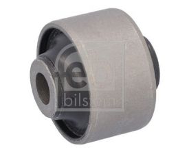 Febi 182605 - Uloženie -